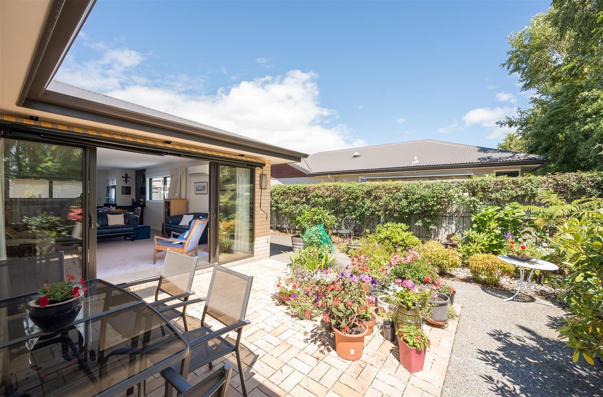 5 Di Vetro Way, The Wood, Nelson - Carousel 14