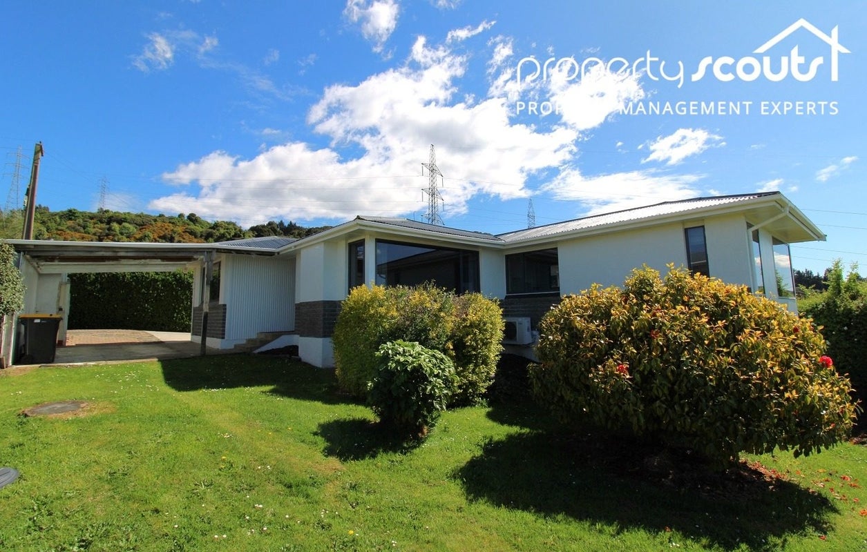 45 Stephen Street, Halfway Bush, Dunedin - Carousel 2