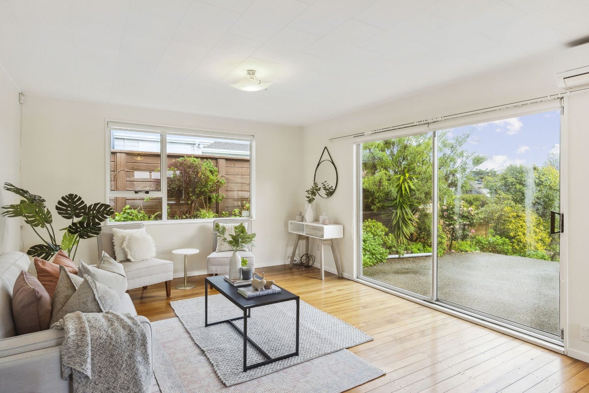 262B Rosetta Road, Raumati Beach, Paraparaumu - Carousel 1