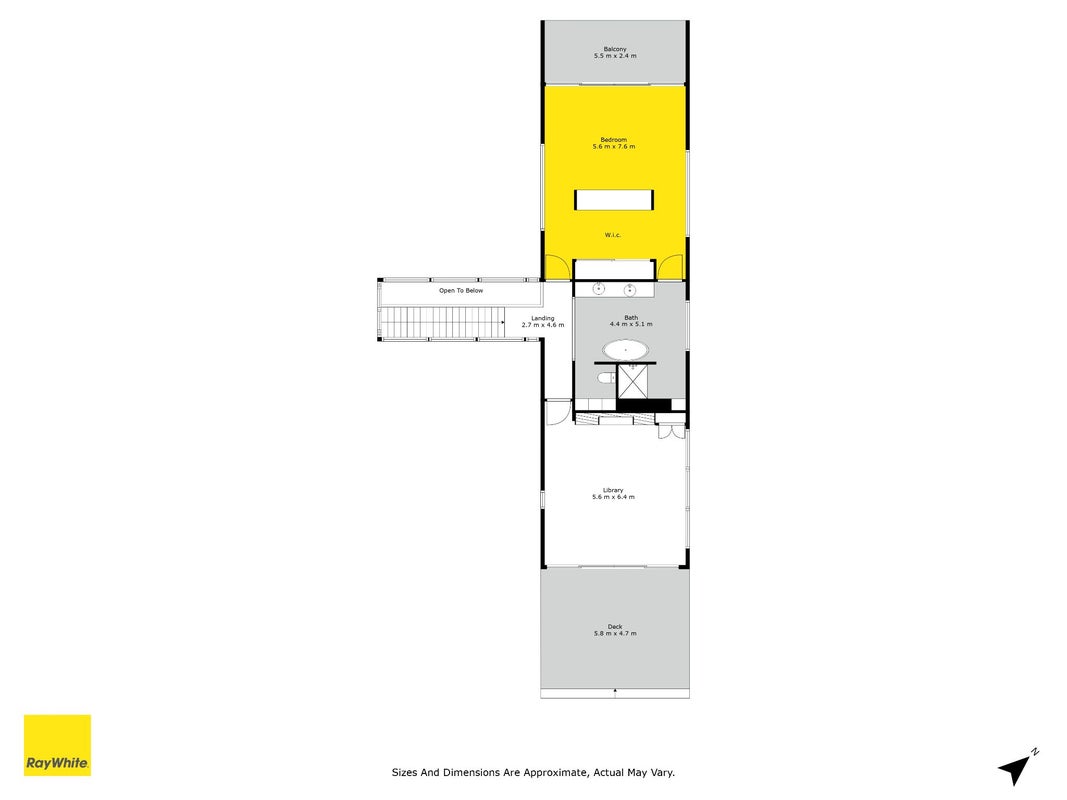 340H Pahoia Road, Whakamarama, Western Bay Of Plenty, Bay Of Plenty - Carousel 34