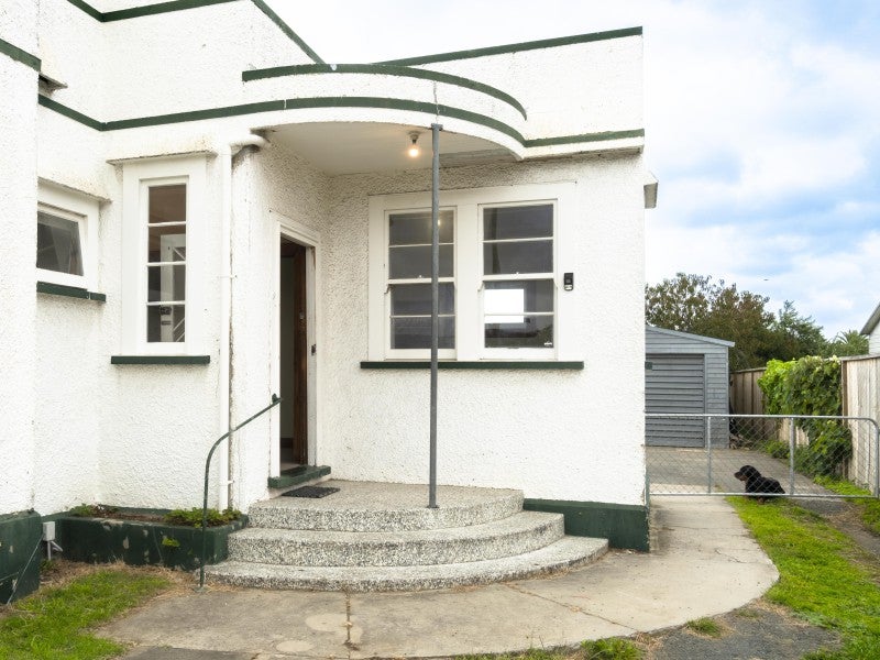 546 Childers Road, Te Hapara, Gisborne - Carousel 2