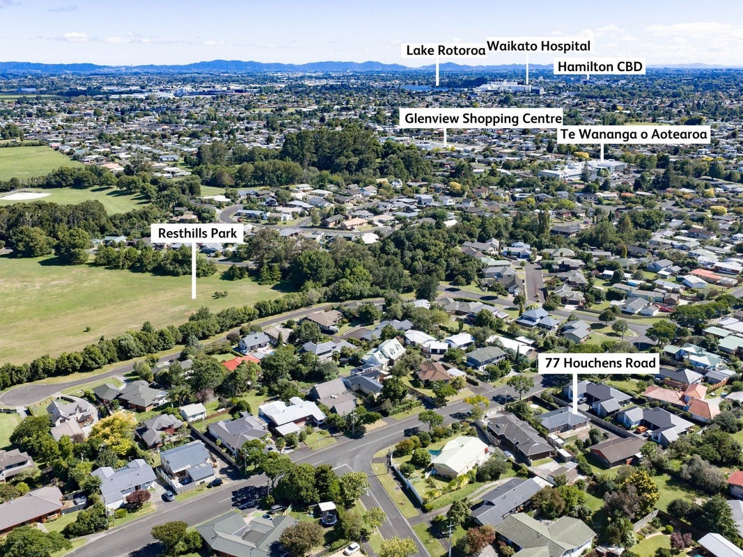 77 Houchens Road, Glenview, Hamilton - Carousel 22