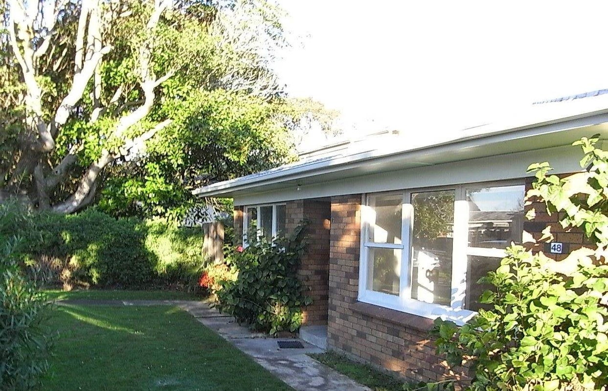 1/48 View Road, Mount Eden, Auckland - Carousel 2