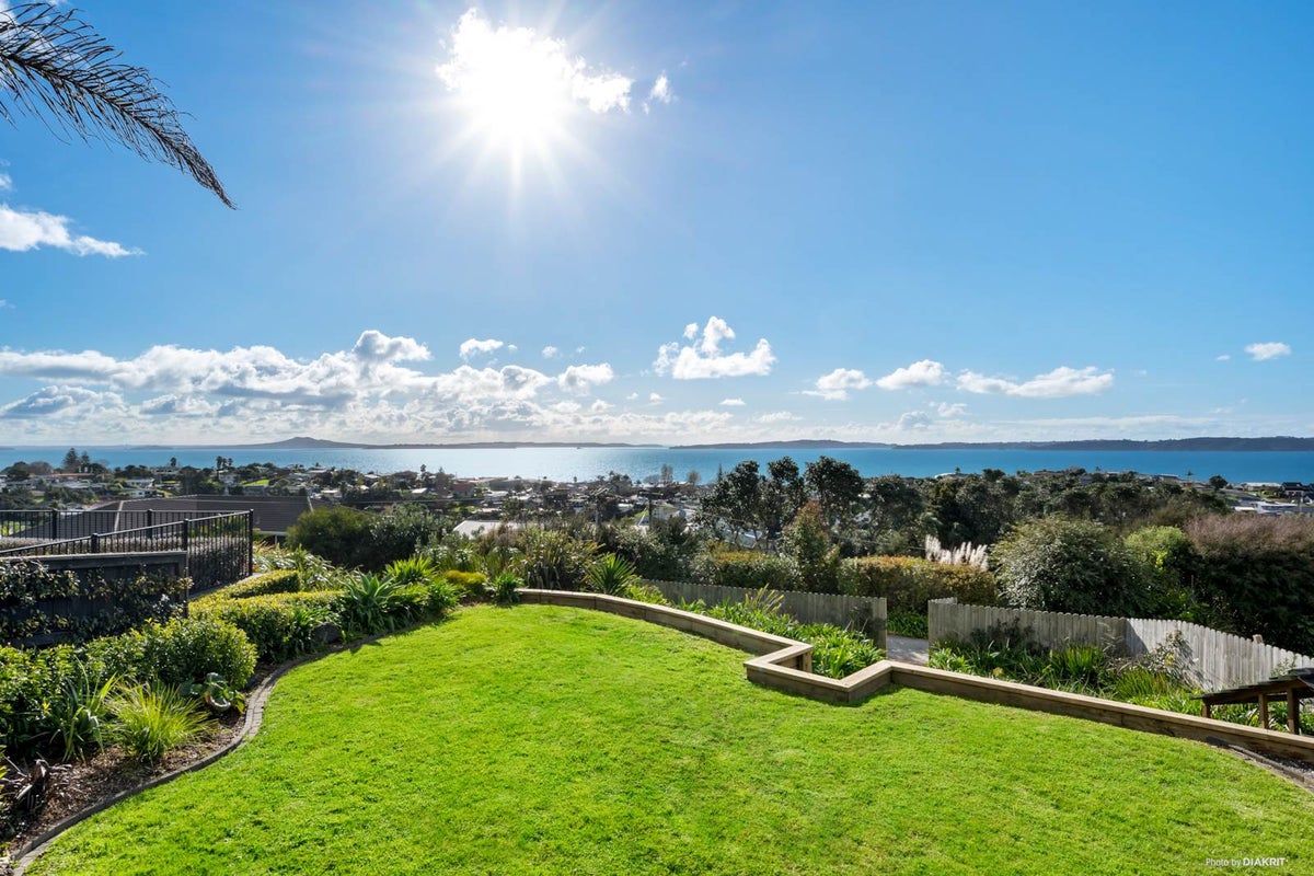 59 Maraetai Heights Road, Maraetai, Auckland - Carousel 1