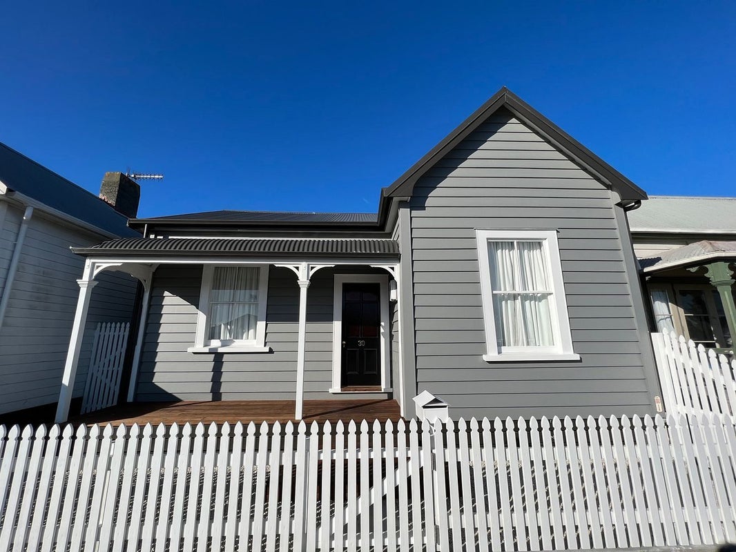 30 Mcgrath Street, Napier South, Napier - Carousel 1