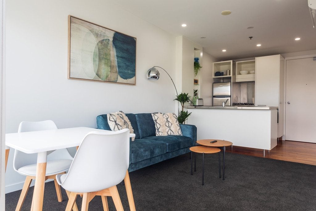 508/125 Customs Street West, Auckland Central, Auckland - Carousel 2