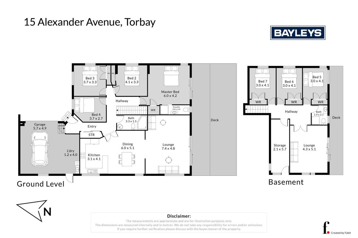 15 Alexander Avenue, Torbay, Auckland - Carousel 23