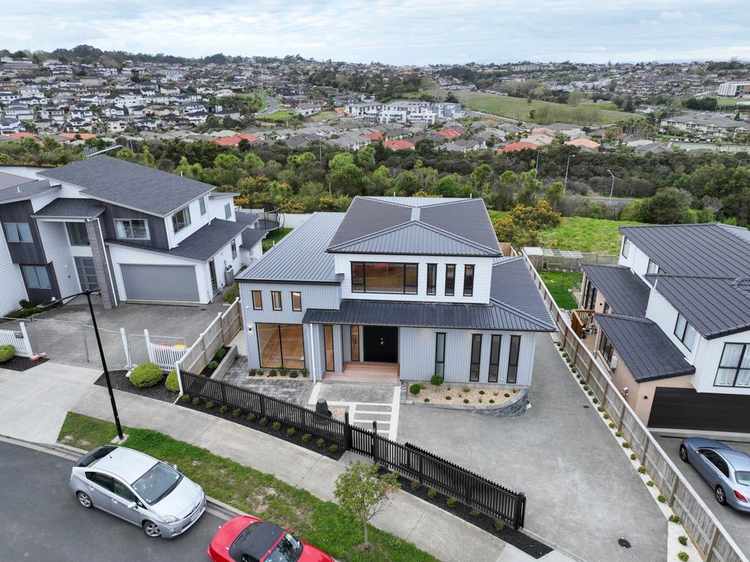 23 Paikea Street, Albany Heights, Auckland - Carousel 1