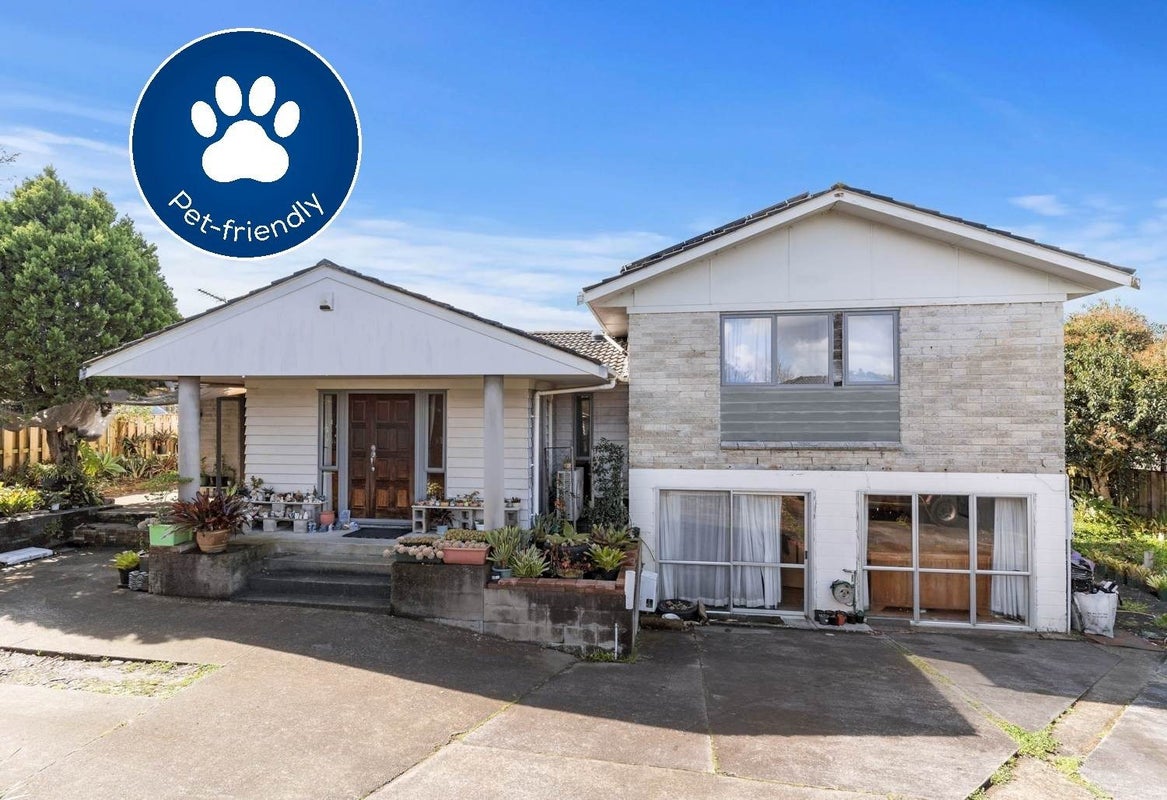324 Bucklands Beach Road, Bucklands Beach, Auckland - Carousel 1