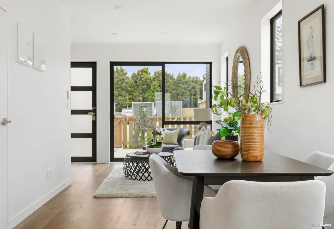 12 Matakohe Road, Westgate, Auckland - Carousel 2