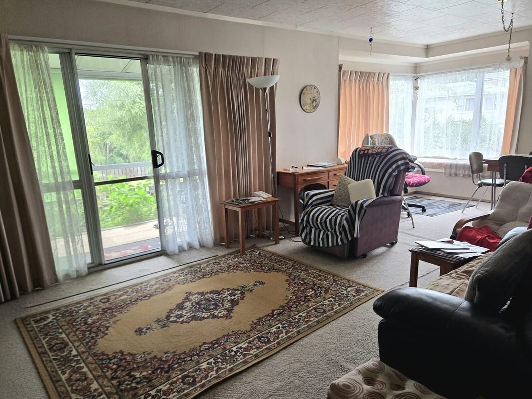 617 Kamo Road, Te Kamo, Whangarei - Carousel 2
