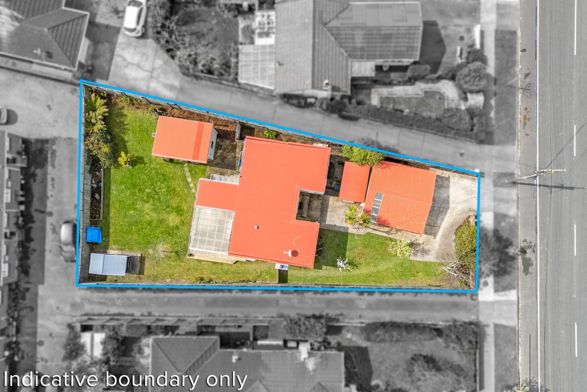 50 Seddon Street, Wallaceville, Upper Hutt - Carousel 2