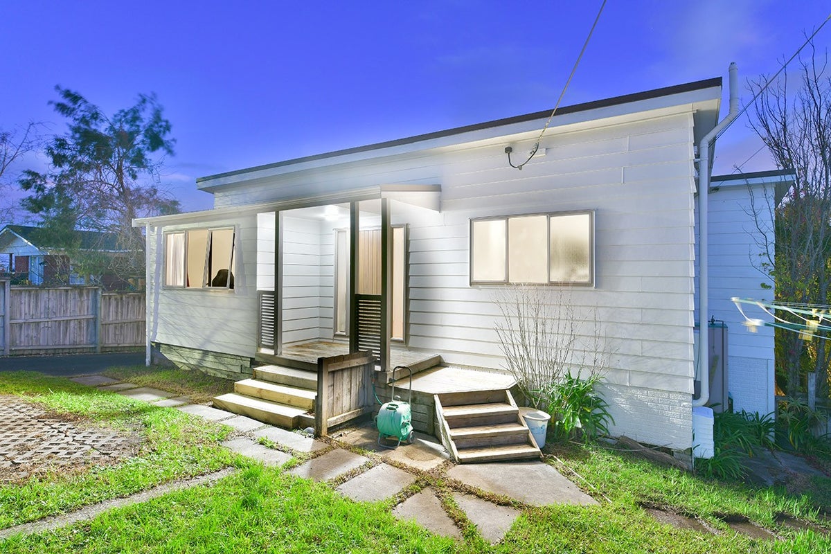 1/162 Stredwick Drive, Torbay, Auckland - Carousel 2