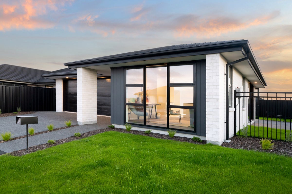 28 Toa Street, Kaiapoi, Kaiapoi - Carousel 2