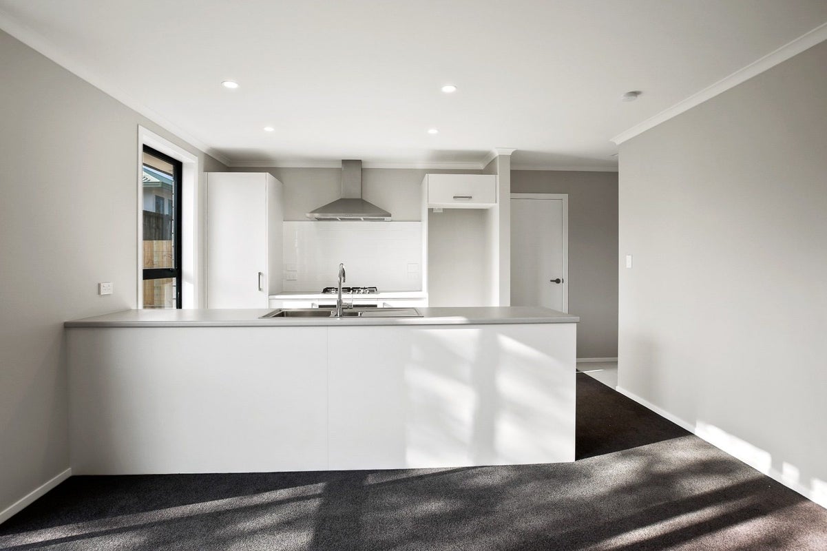 4/196 Grandview Road, Nawton, Hamilton - Carousel 2