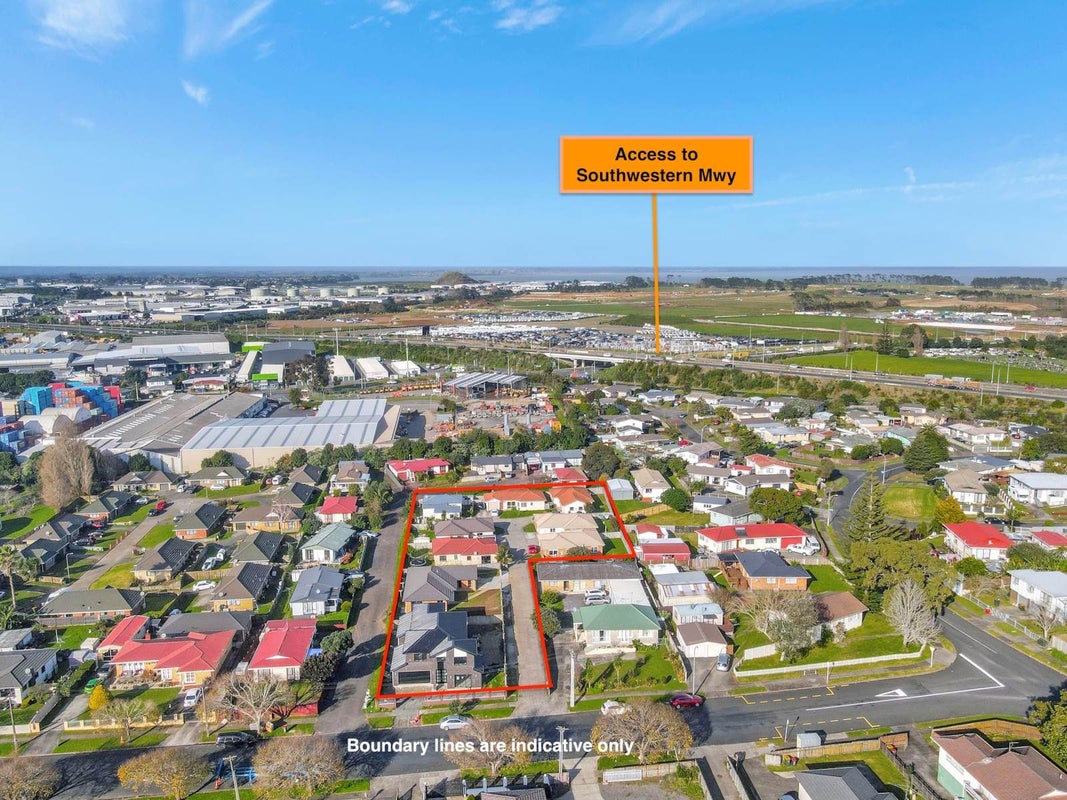 32B Gifford Road, Papatoetoe, Auckland - Carousel 4