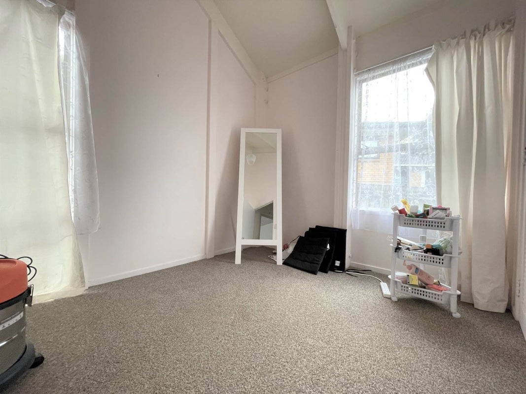 156 Prince Regent Drive, Farm Cove, Auckland - Carousel 9