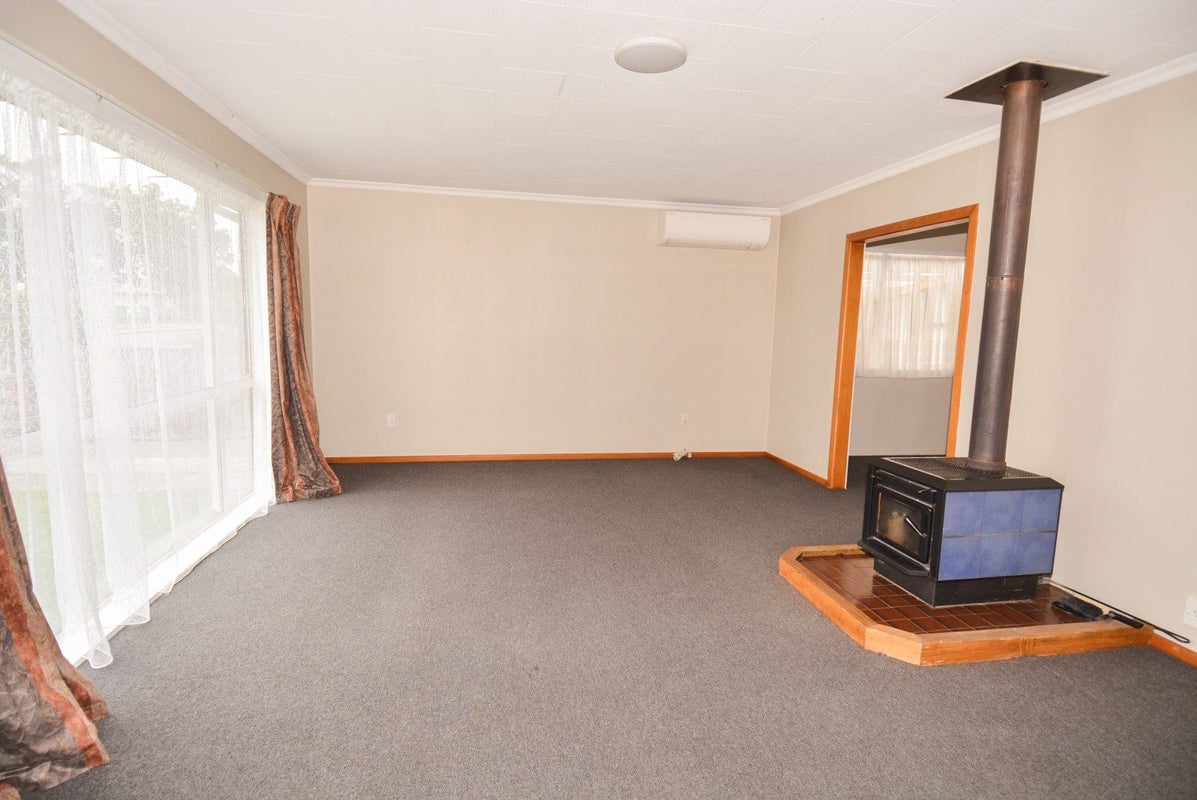 9 Oreti Street, Kingswell, Invercargill, Southland - Carousel 2