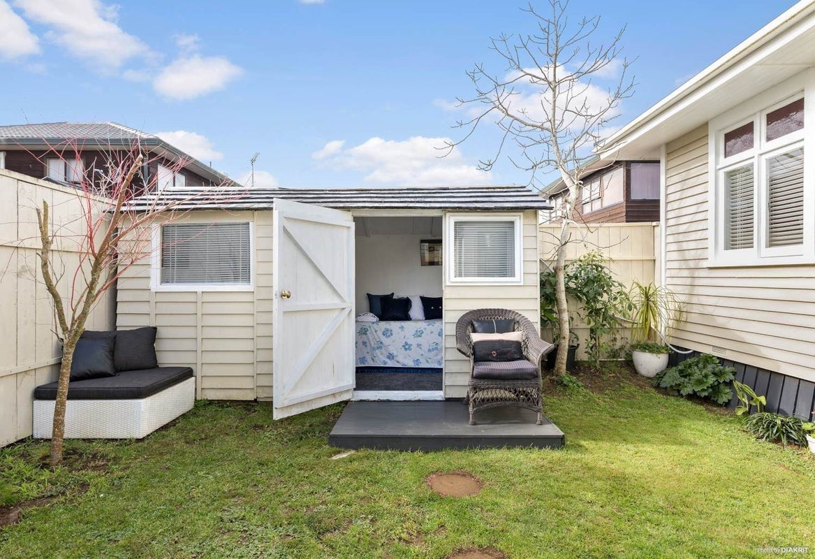 23A Alba Road, Epsom, Auckland - Carousel 15