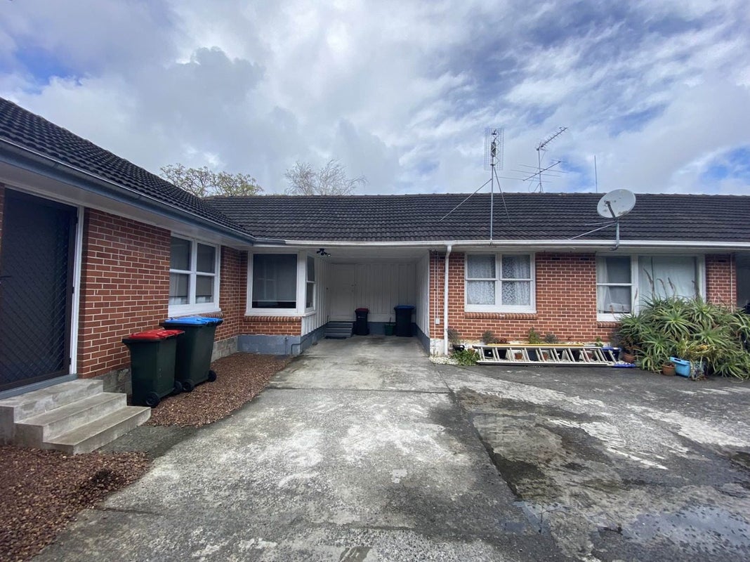 5/96 Mount Smart Road, Onehunga, Auckland - Carousel 1