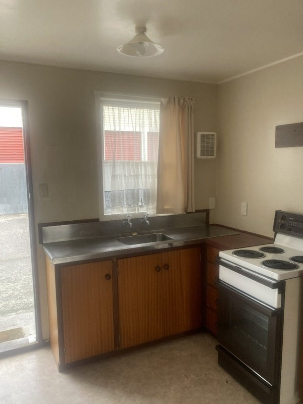 5/24 Virtue Avenue, Maori Hill, Timaru - Carousel 2