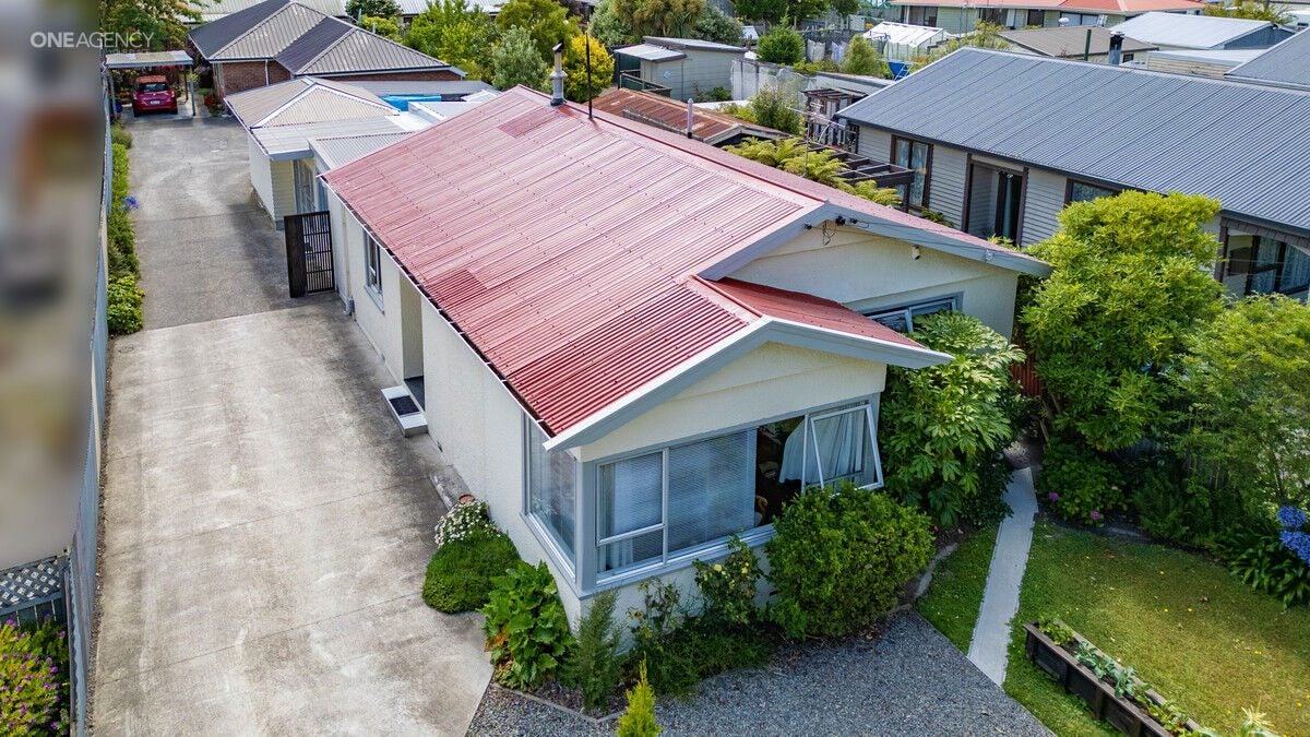 2/70 Sylvan Street, Hillmorton, Christchurch - Carousel 2