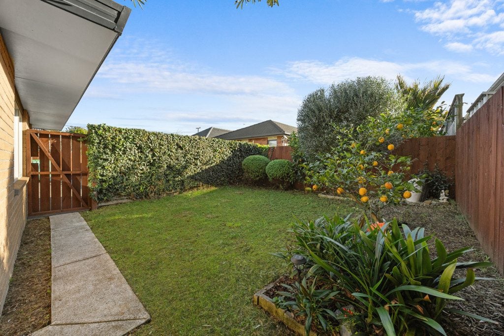 68A Kings Road, Panmure, Auckland - Carousel 2