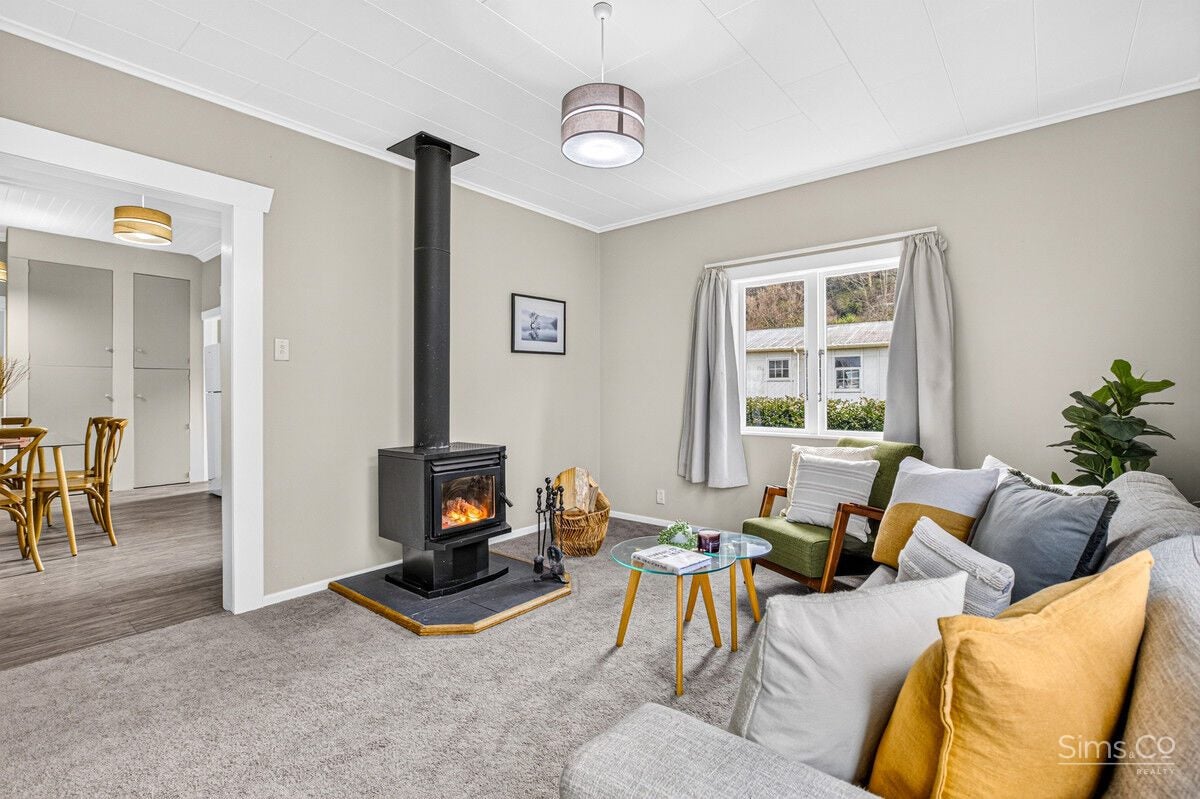 53A Roberts Avenue, Aramoho, Whanganui - Carousel 2