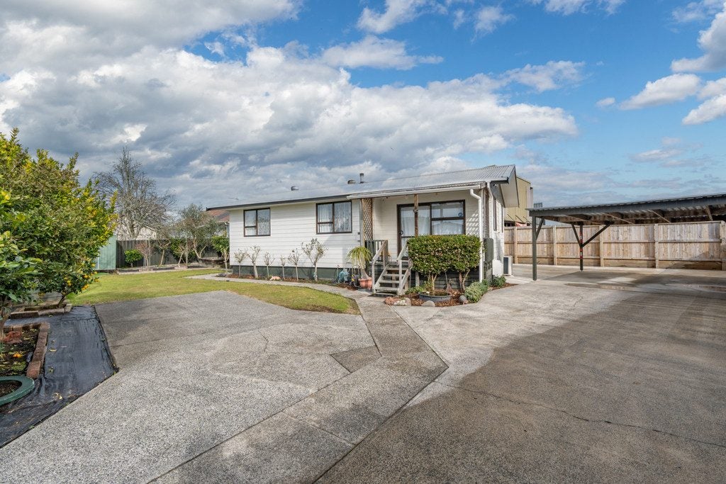 34B Odlin Crescent, Nawton, Hamilton - Carousel 2