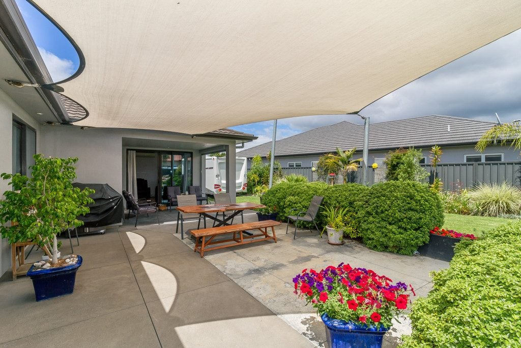 18 Akaroa Road, Poraiti, Napier - Carousel 1