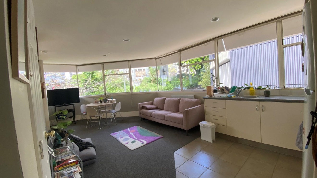 6G/2 Whitaker Place, Grafton, Auckland - Carousel 1