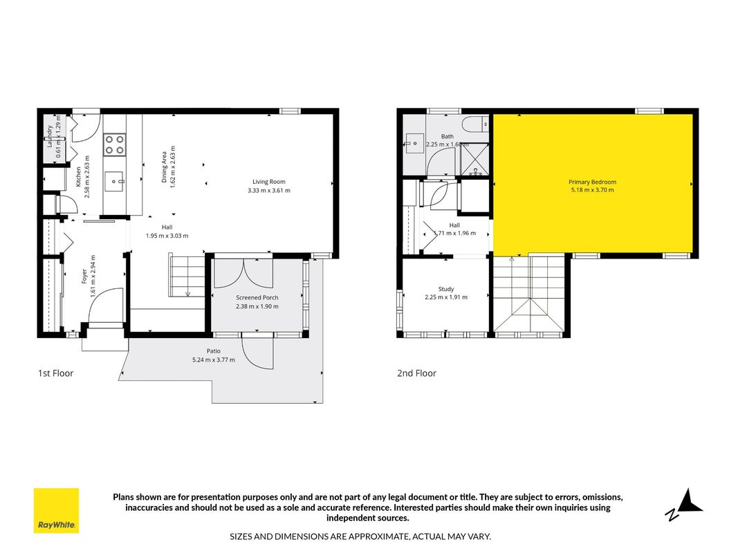 6/24 Telford Avenue, Balmoral, Auckland - Carousel 15