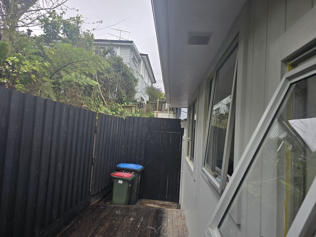 3/56 Fourth Avenue, Kingsland, Auckland - Carousel 2