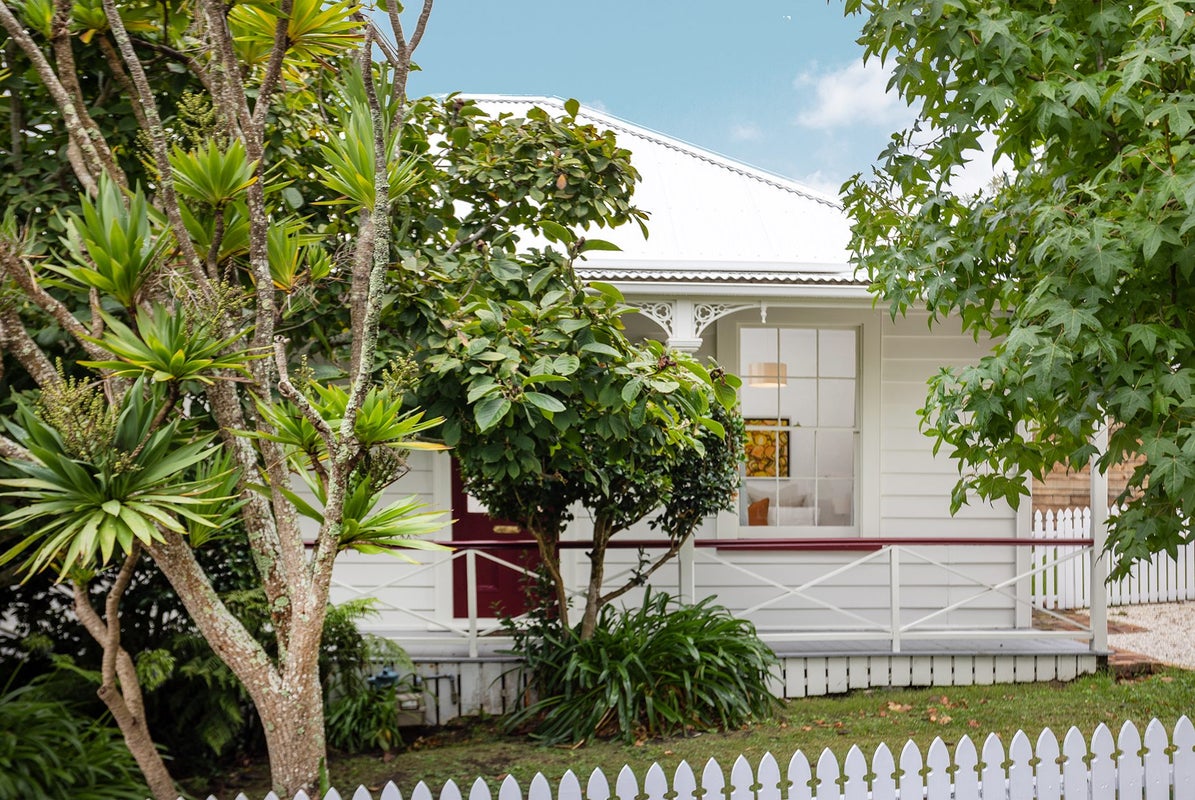 23 O'Neill Street, Ponsonby, Auckland - Carousel 1