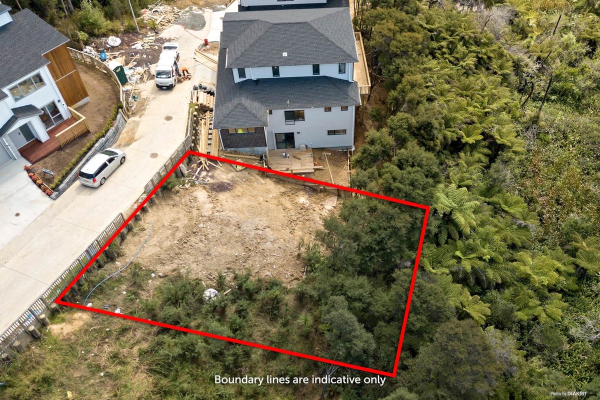 10 Korari Way, Unsworth Heights, Auckland - Carousel 7