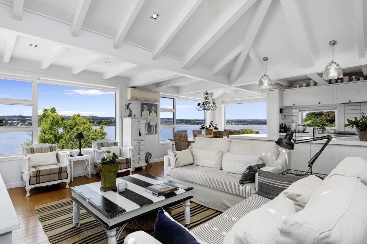 5 Eighteenth Avenue, Tauranga South, Tauranga - Carousel 1