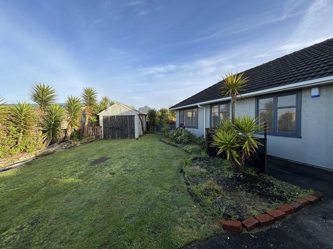 8 Kuaka Place, Castlecliff, Whanganui - Carousel 17