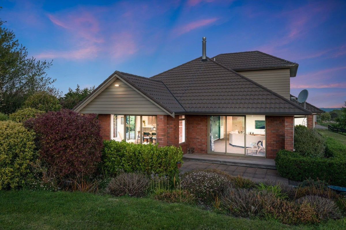 145 Palmer Mill Road, Wairakei, Taupo - Carousel 35