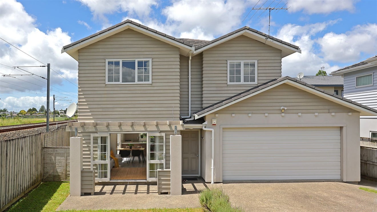 36 Mulvaney Crescent, Henderson, Auckland - Carousel 22