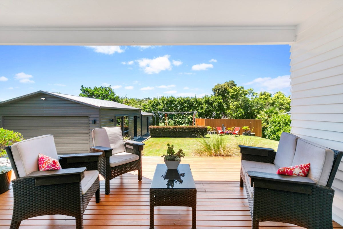 27 Tapu Road, Huapai, Kumeu - Carousel 2