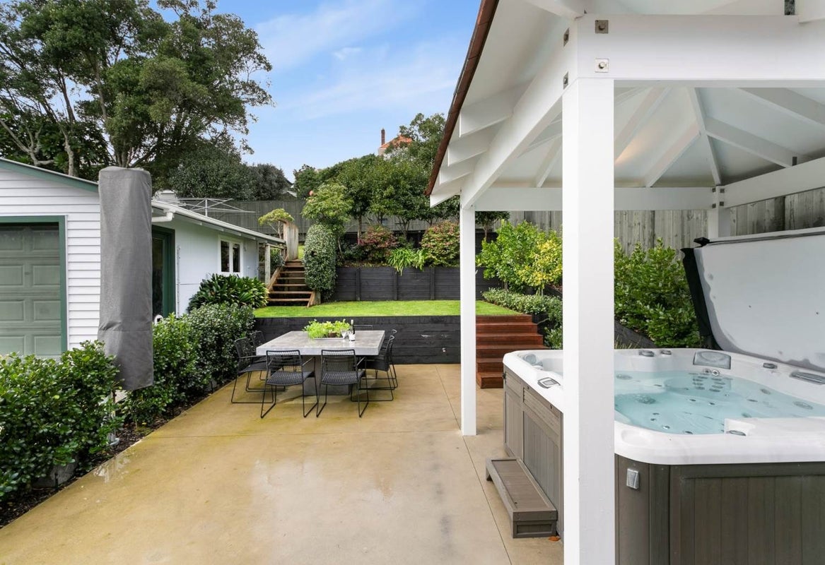 66 Margot Street, Epsom, Auckland - Carousel 2