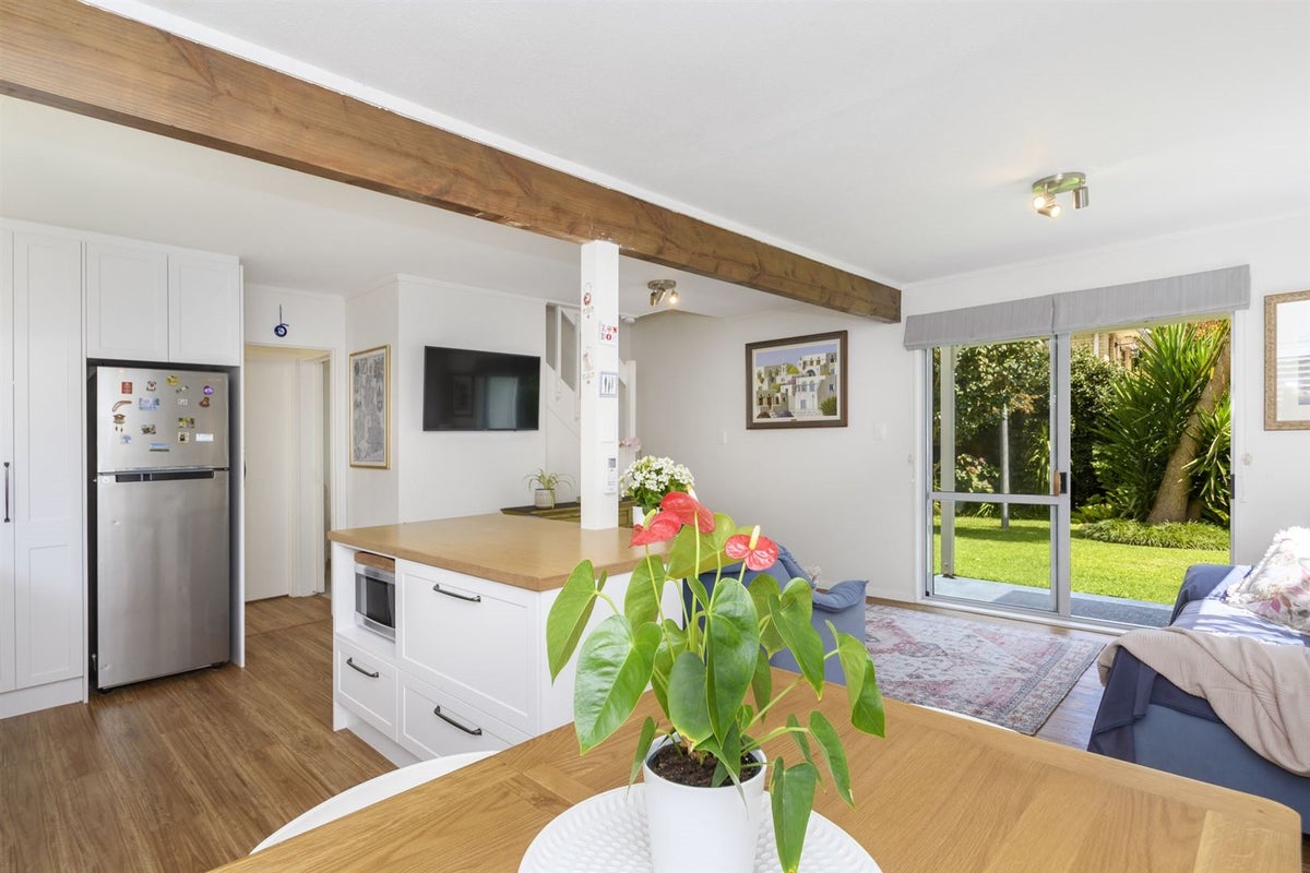 27B Warrington Street, Matua, Tauranga - Carousel 1