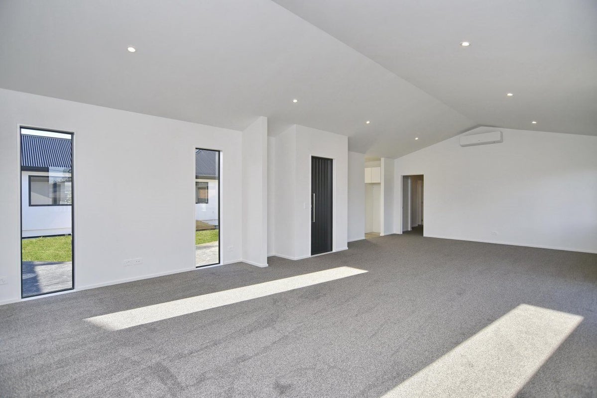 53B Dalkeith Street, Hoon Hay, Christchurch - Carousel 2