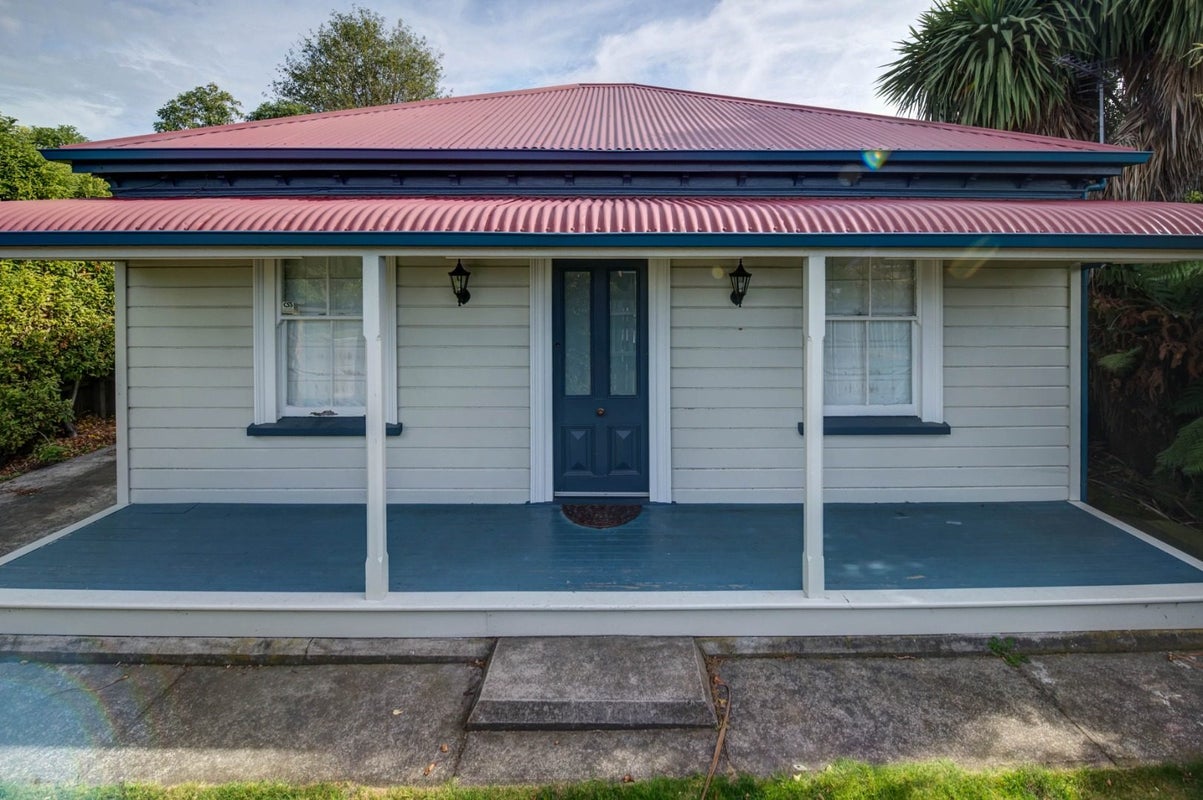 7 Collins Street, Addington, Christchurch - Carousel 2