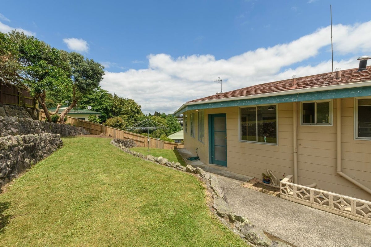 118 Darraghs Road, Brookfield, Tauranga - Carousel 15