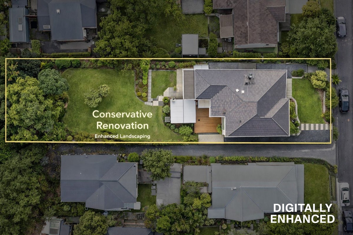 22 Abbotts Way, Remuera, Auckland - Carousel 21