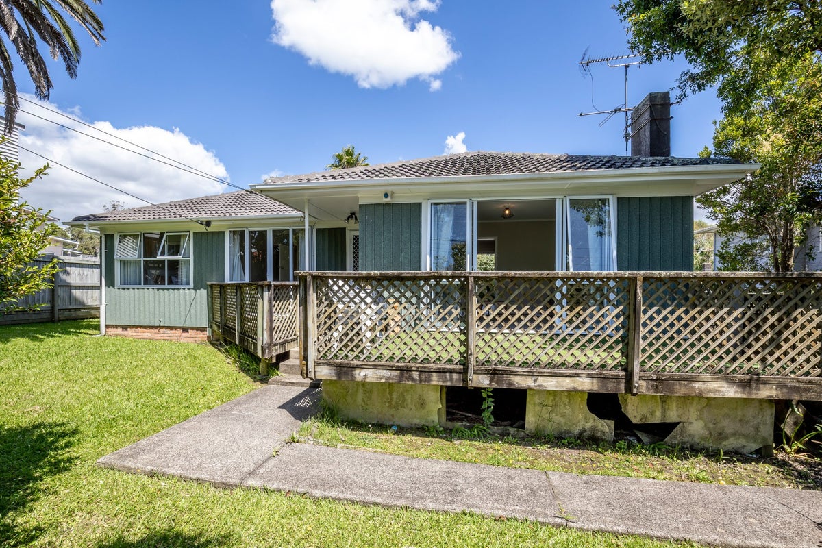 210 Birkdale Road, Birkdale, Auckland - Carousel 18