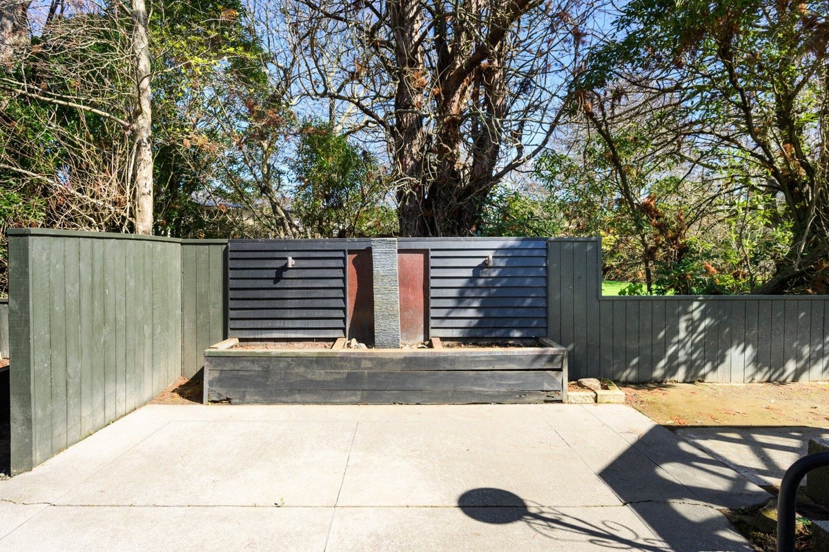 31 Redwood Grove, Hokowhitu, Palmerston North - Carousel 37