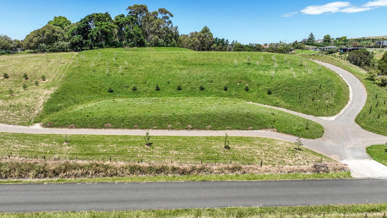 54 Poraiti Road, Poraiti, Napier - Carousel 2