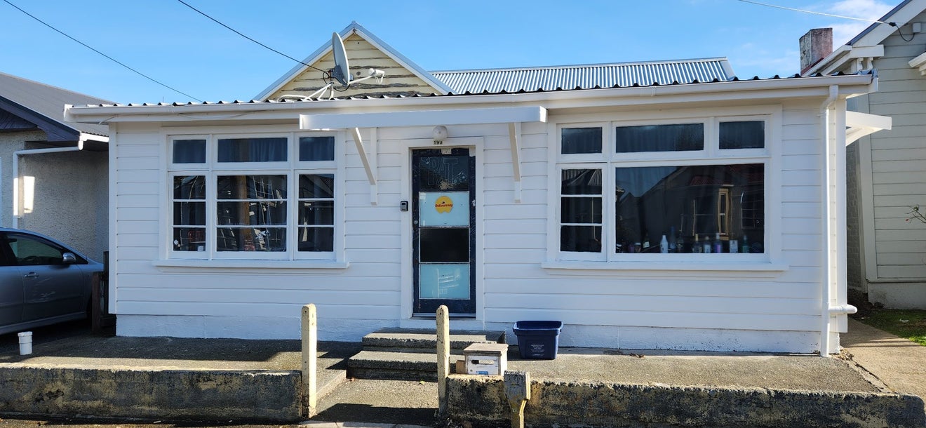 190 Leith Street, North Dunedin, Dunedin - Carousel 1
